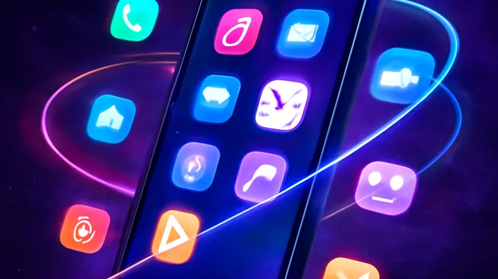 MAX757 COM - Features and Benefits of the MAX757 Mobile Casino App